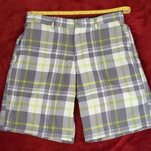 Men's Op Golf Shorts